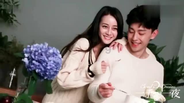 脑洞小老弟无实名认证
